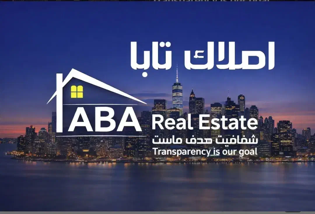 ۳خوابه ۱۶۷متر قدوسی غربی|فروش آپارتمان|شیراز, قدوسی غربی|دیوار