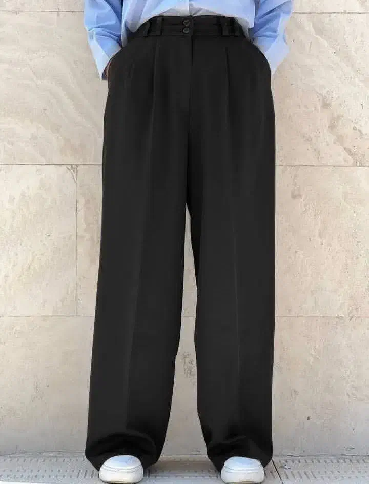 شلوار دبل مازراتی بگ|لباس|دورود, |دیوار