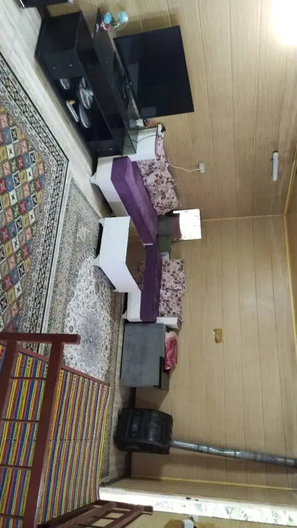 اجاره سوئیت|اجارهٔ کوتاه‌مدت آپارتمان و سوئیت|کوهسار (البرز), |دیوار