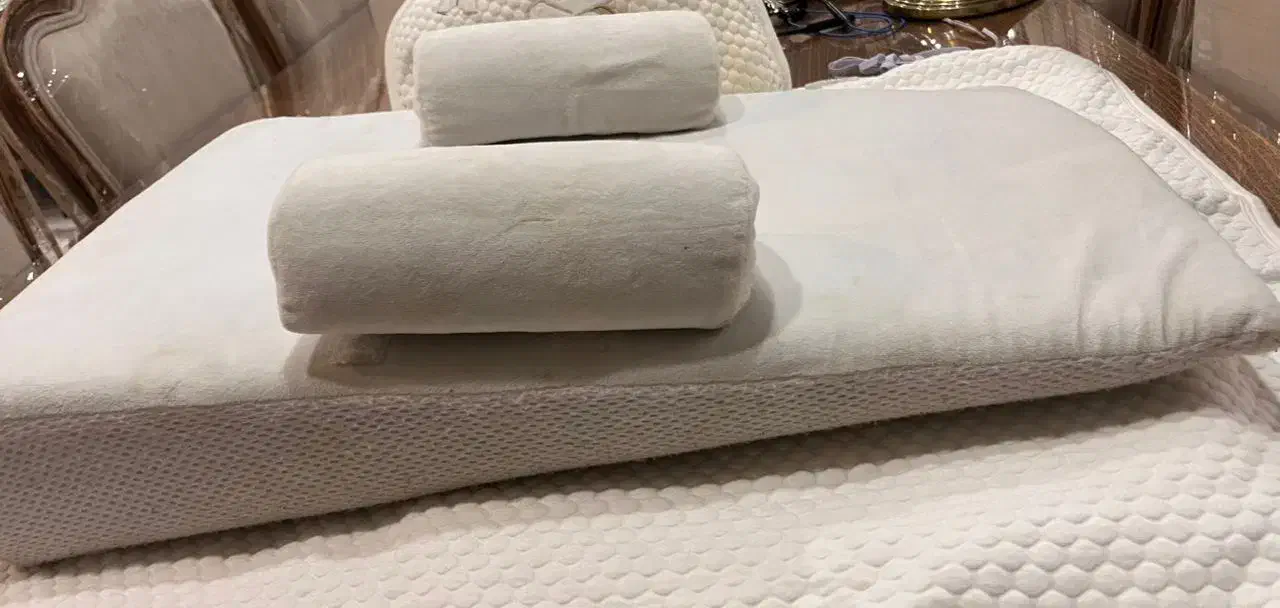 تشک ضد رفلکس نوزادی|اسباب و اثاث بچه|ری, دولتآباد|دیوار