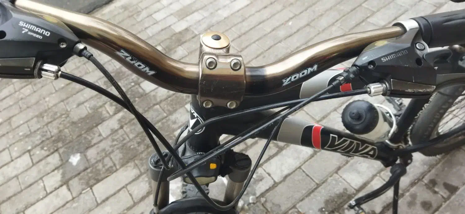 دوچرخه|دوچرخه، اسکیت، اسکوتر|تبریز, |دیوار