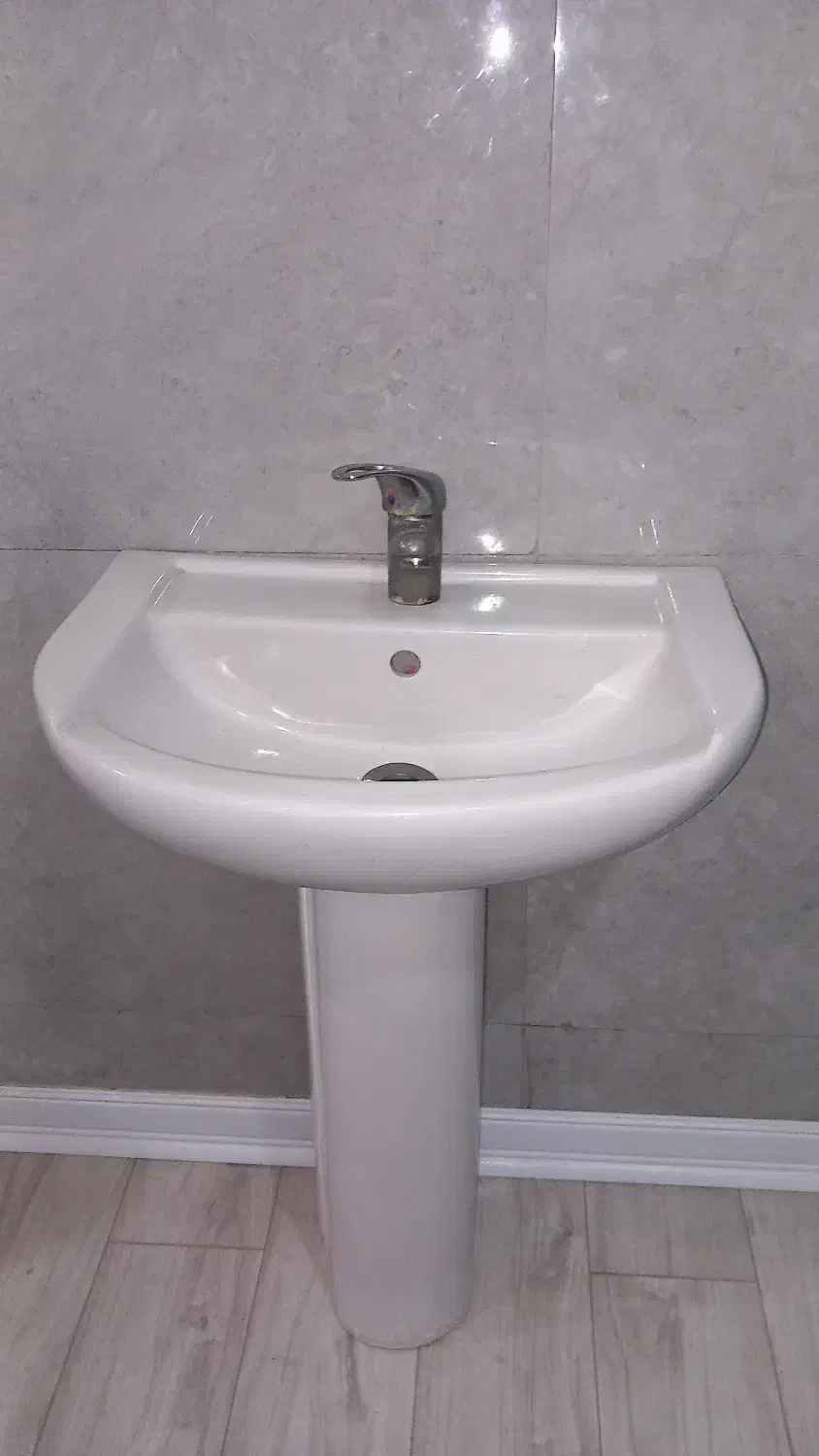 روشویی|لوازم سرویس بهداشتی|رشت, دیلمان|دیوار