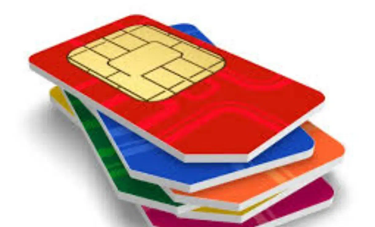 فروش سیم کارت رند اعتباری ایرانسل|سیم‌کارت|بیرجند, |دیوار