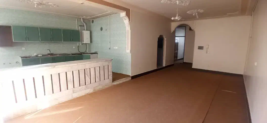 منزل اجاره|اجارهٔ آپارتمان|اصفهان, کساره|دیوار