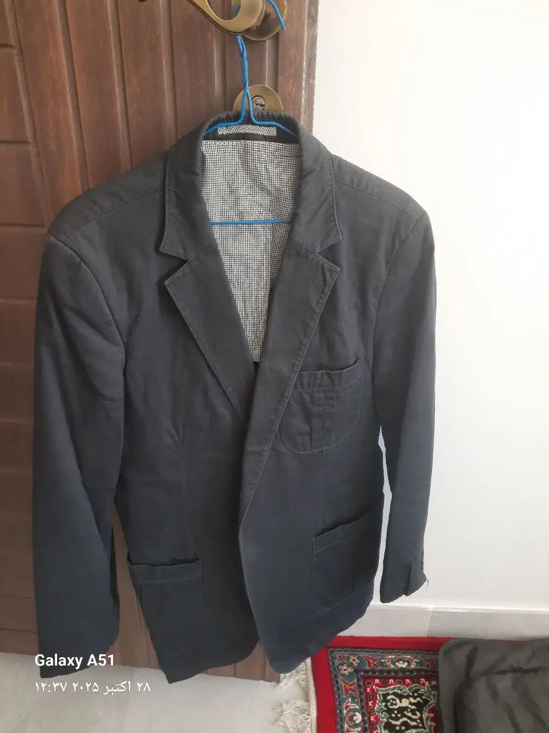 کت وشلوار|لباس|بوکان, |دیوار