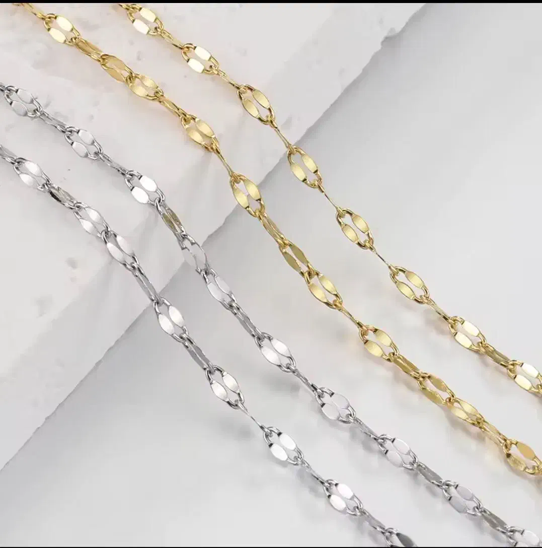 گردنبند ، پابند ، دستبند|بدلیجات|قرچک, مهدیه|دیوار