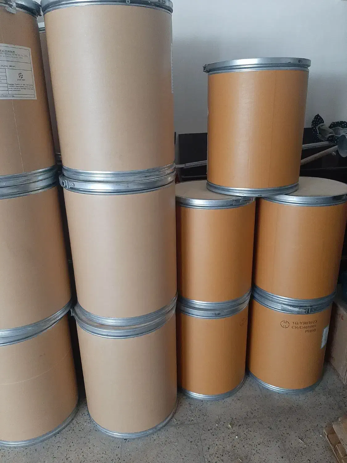 ظرف نگهداری برنج و حبوبات|ظروف نگهدارنده، پلاستیکی، یکبارمصرف|قزوین, |دیوار