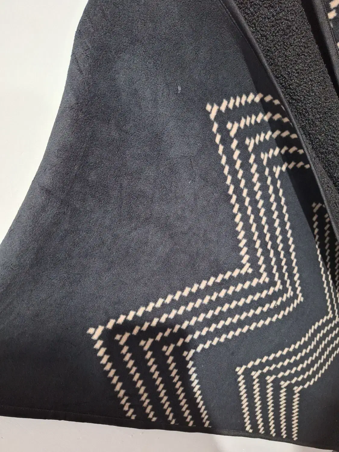 پالتو شنلی|لباس|سنندج, |دیوار