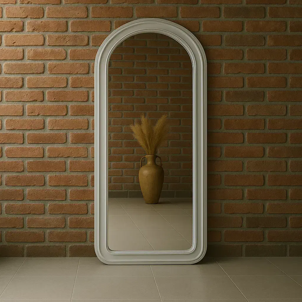 آینه قدی الف مدل مانا|آینه|تهران, اتحاد|دیوار