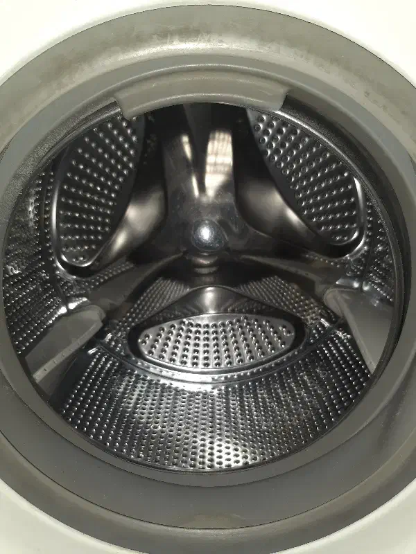 لباسشویی سامسونگ SW 1050|ماشین لباسشویی و خشک‌کن لباس|ری, جوانمرد قصاب|دیوار