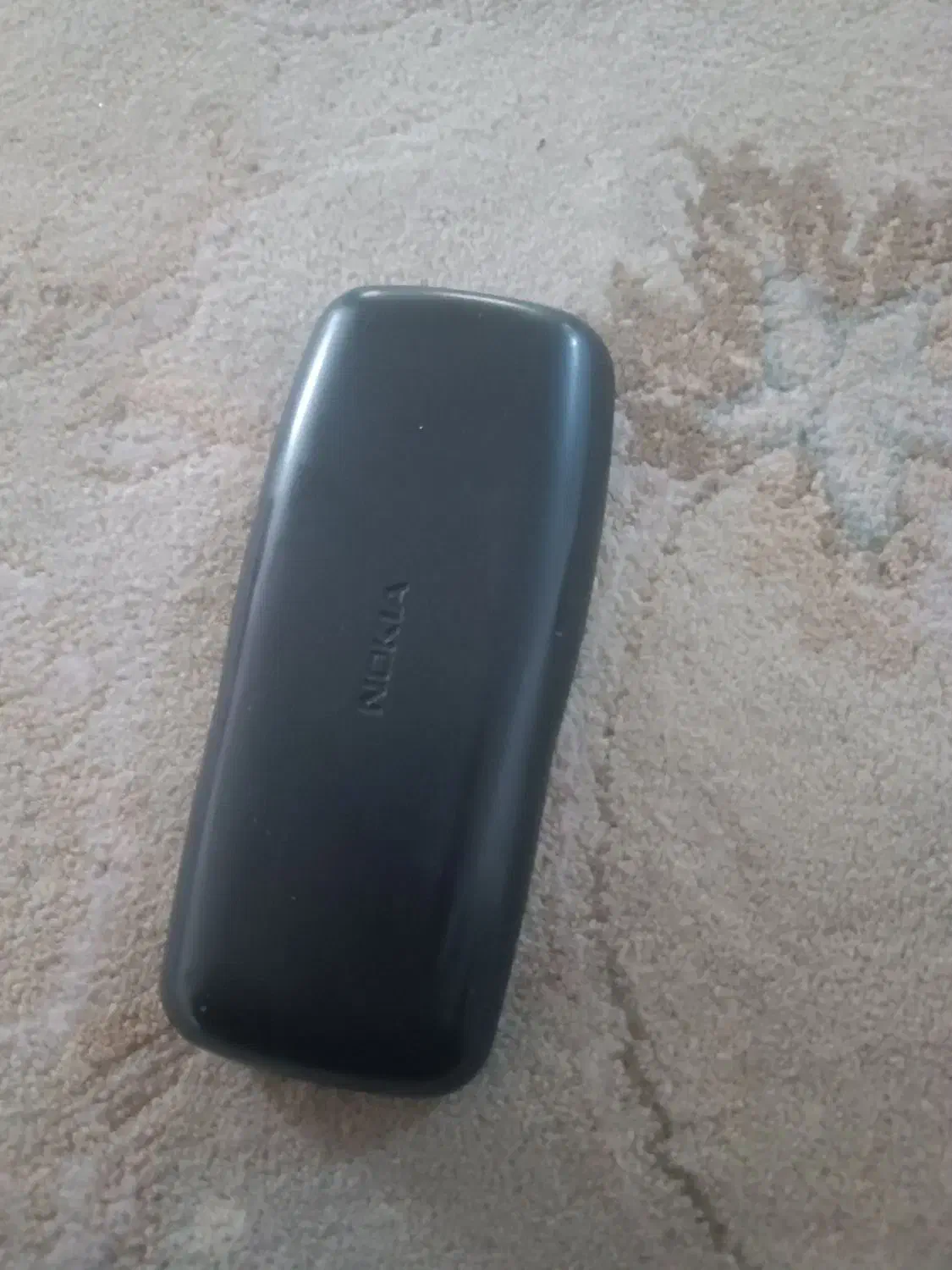 نوکیا ساده|موبایل|نورآباد, |دیوار