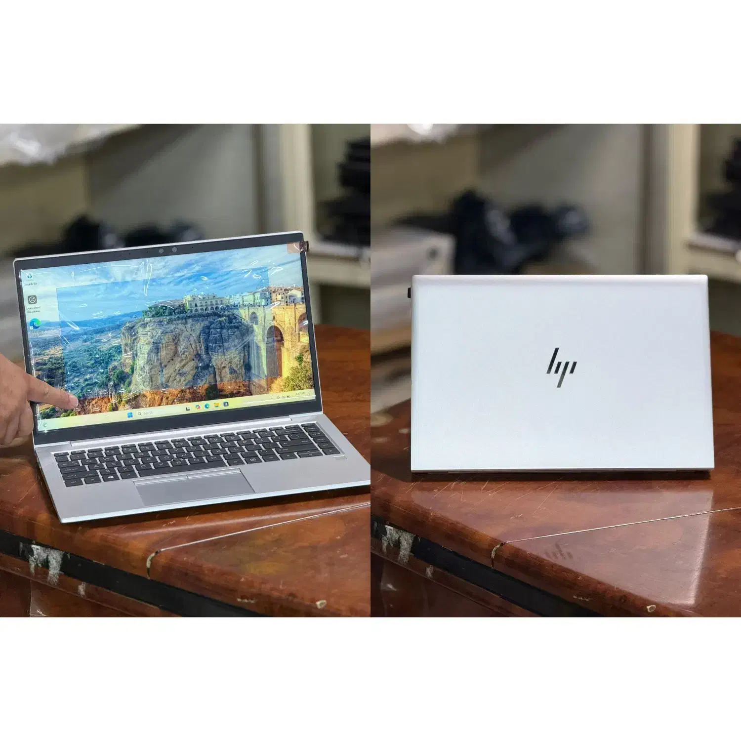 قسطی با سفته بدون پیش پرداخت|رایانه همراه|قم, صفائیه|دیوار