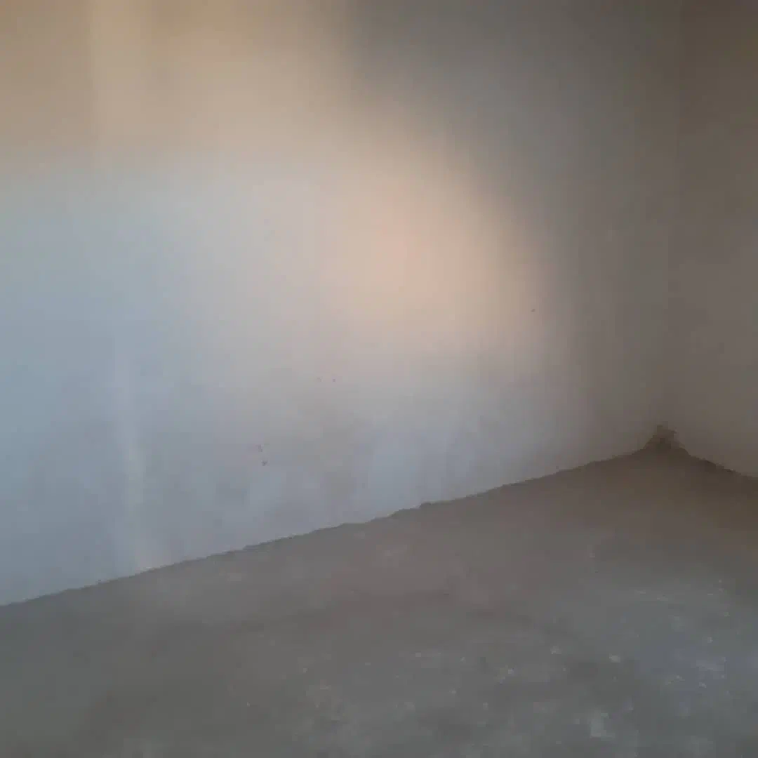 منزل فروشی کالیکه|فروش زمین و ملک کلنگی|زاهدان, |دیوار