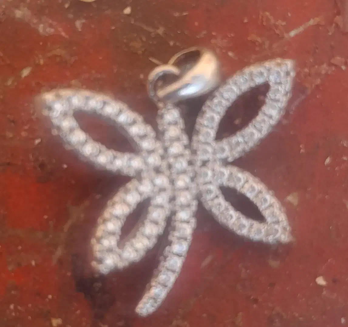 آویز نقره|جواهرات|کرمان, |دیوار