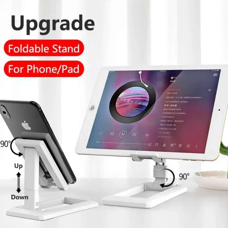 پایه نگهدارنده|لوازم جانبی موبایل و تبلت|لاهیجان, لیل|دیوار