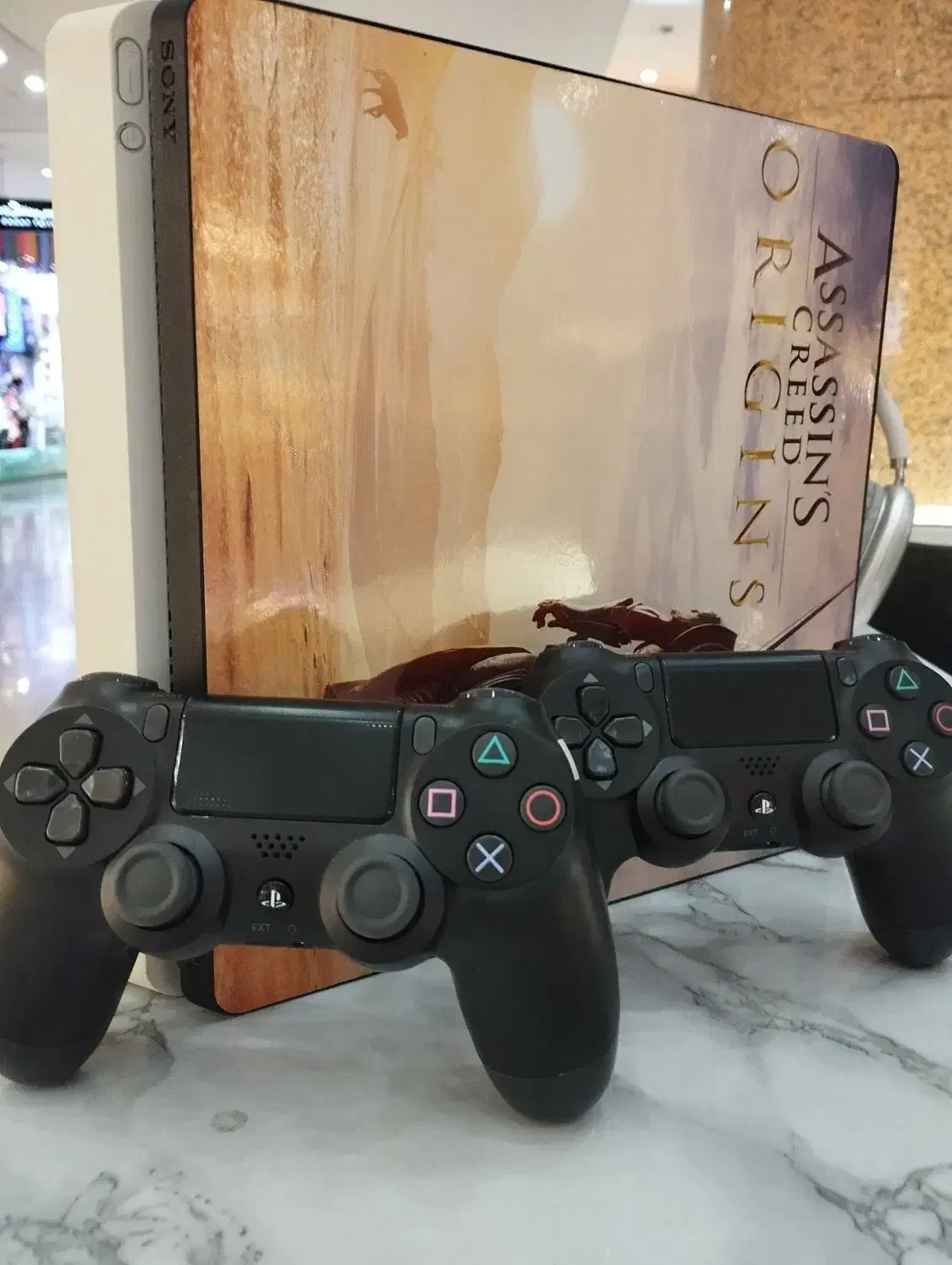 ps5/ps4|کنسول، بازی ویدئویی و آنلاین|شیراز, شهرک گلستان|دیوار