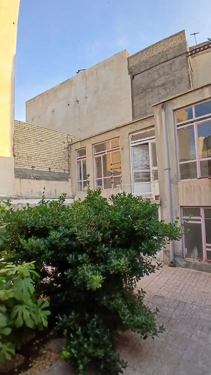 تصویر 7