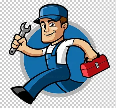 نصاب تابلو نصب تابلو تعمیرکار تابلو تعمیر تابلو|فروشگاه و مغازه|تهران, بازار|دیوار