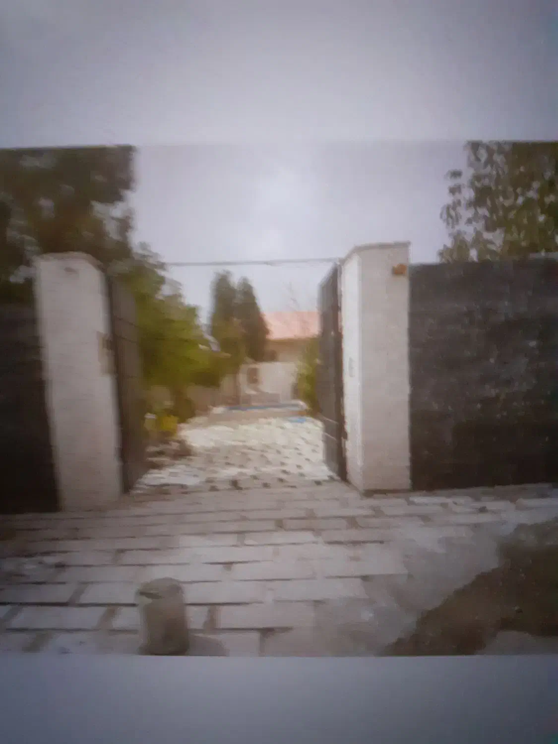 بنای ومعماری|خدمات پیشه و مهارت|صفادشت, |دیوار