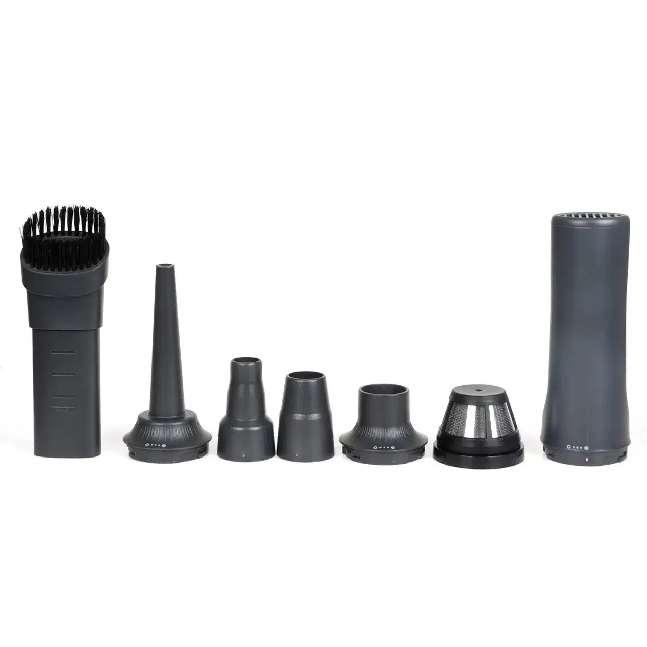 جارو شارژی برند نیتو|جاروبرقی، جارو شارژی، بخارشو|کاشان, سلطان امیر احمد|دیوار