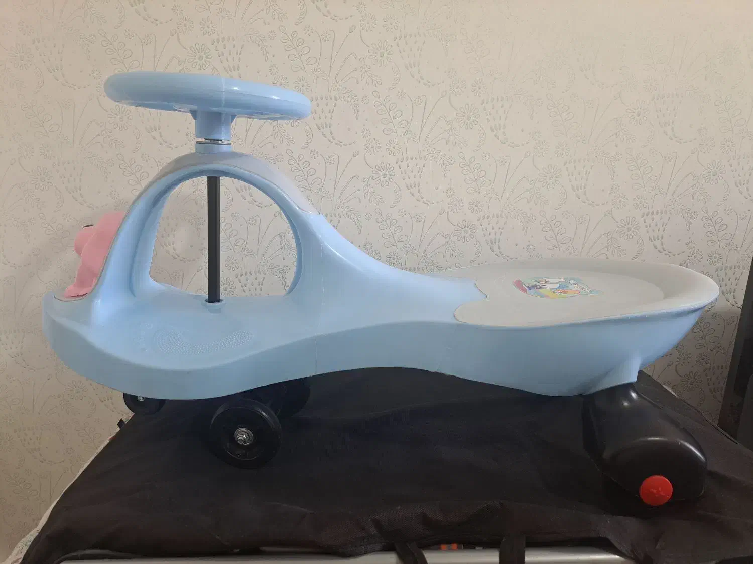 لوپ کار|اسباب‌‌بازی|ایلام, |دیوار