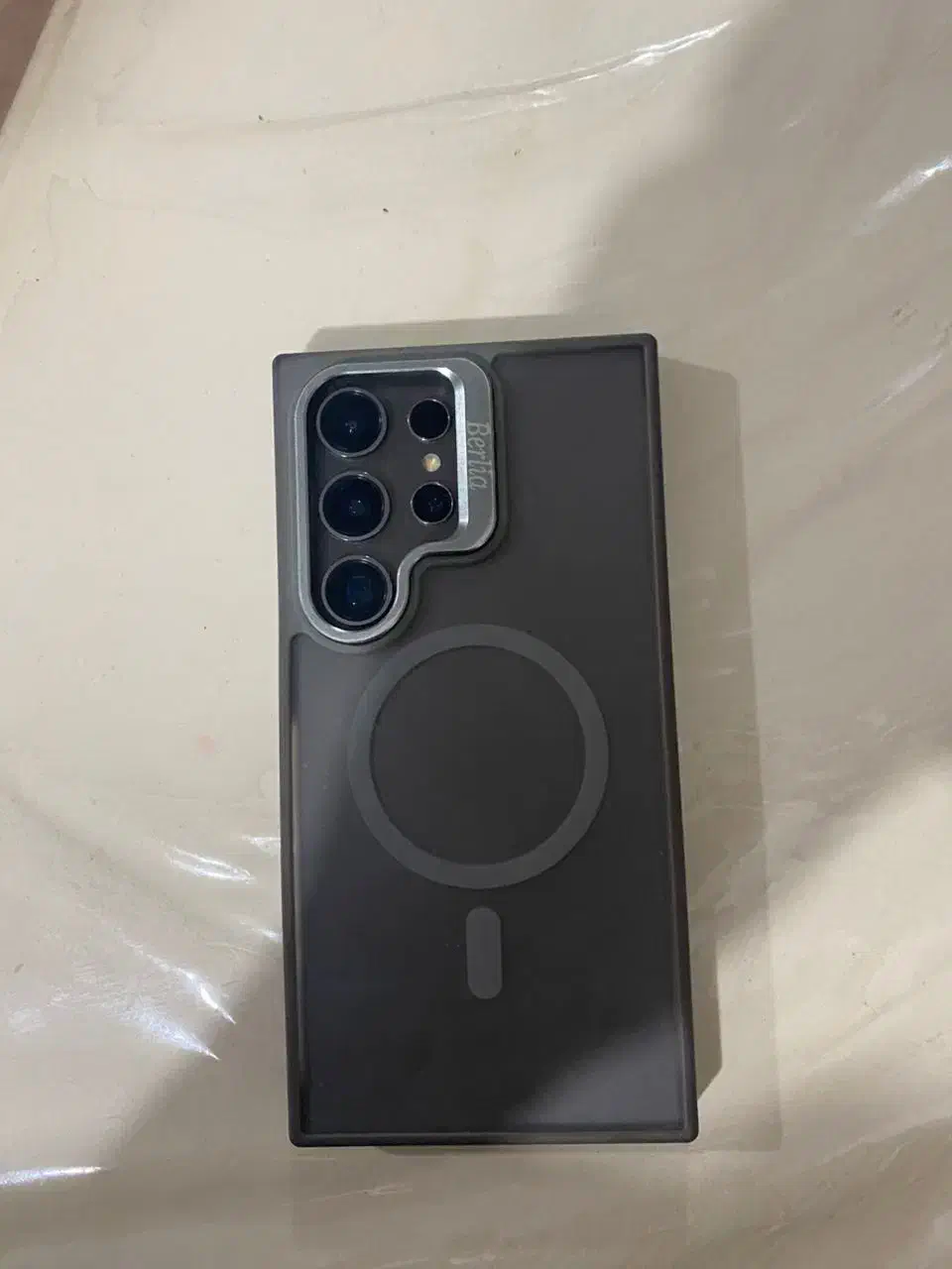 s24 ultra|موبایل|ملارد, |دیوار