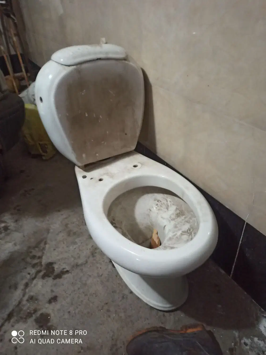 توالت فرنگی|لوازم سرویس بهداشتی|لاهیجان, بازکیاگوراب|دیوار