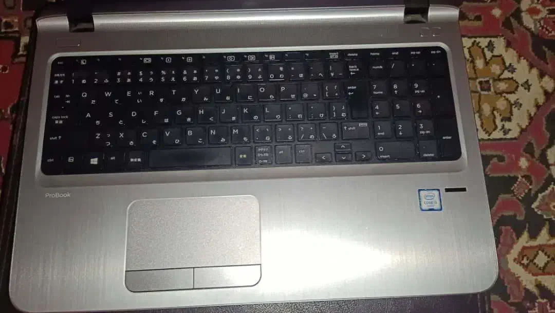 نو نو هست|رایانه همراه|ایرانشهر, |دیوار