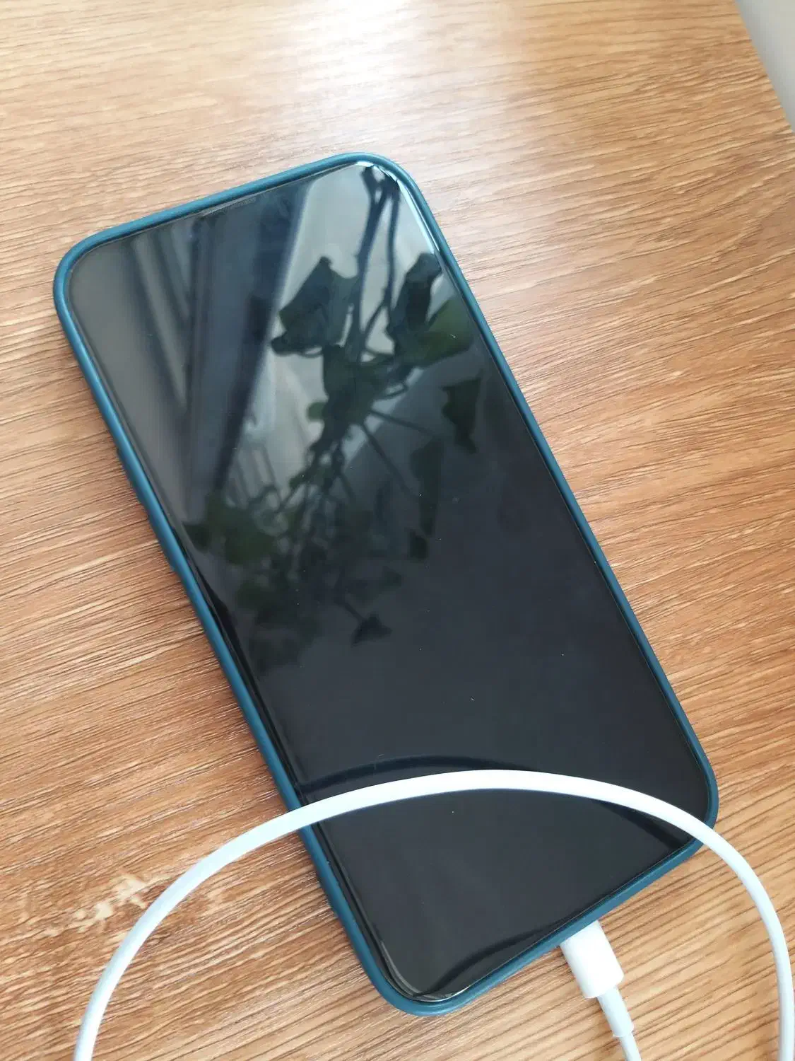 آیفون13پرومکس|موبایل|اسلامآباد غرب, |دیوار