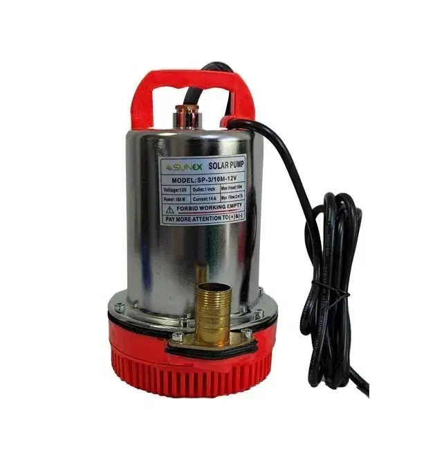 کفکش 12 ولت 1 اینچ ونیکو برق ماشین 8 متری|مصالح و تجهیزات ساختمان|اصفهان, پوریای ولی|دیوار