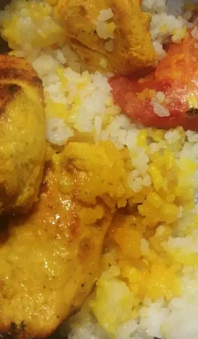 آشپز ماهر با سابقه|استخدام خدمات فروشگاه و رستوران|تهران, شوش (باغ آذری)|دیوار