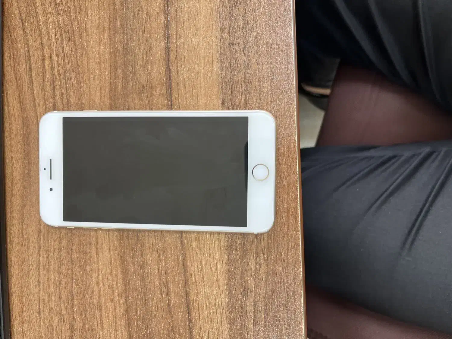 ایفون ۷ پلاس|موبایل|زنجان, |دیوار