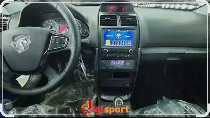 سمند xu7p مدل1404|خودرو سواری و وانت|خرمشهر, |دیوار