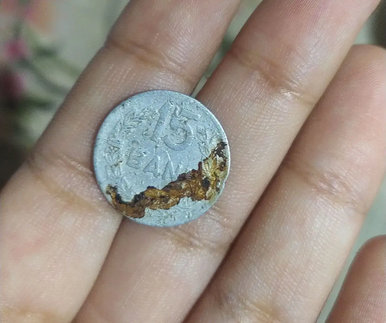 عتیقه|کلکسیون سکه، تمبر، اسکناس|تهران, قلمستان|دیوار