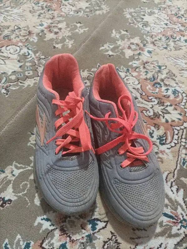 سه جفت کفش درحد نونو|کیف، کفش، کمربند|قوچان, |دیوار