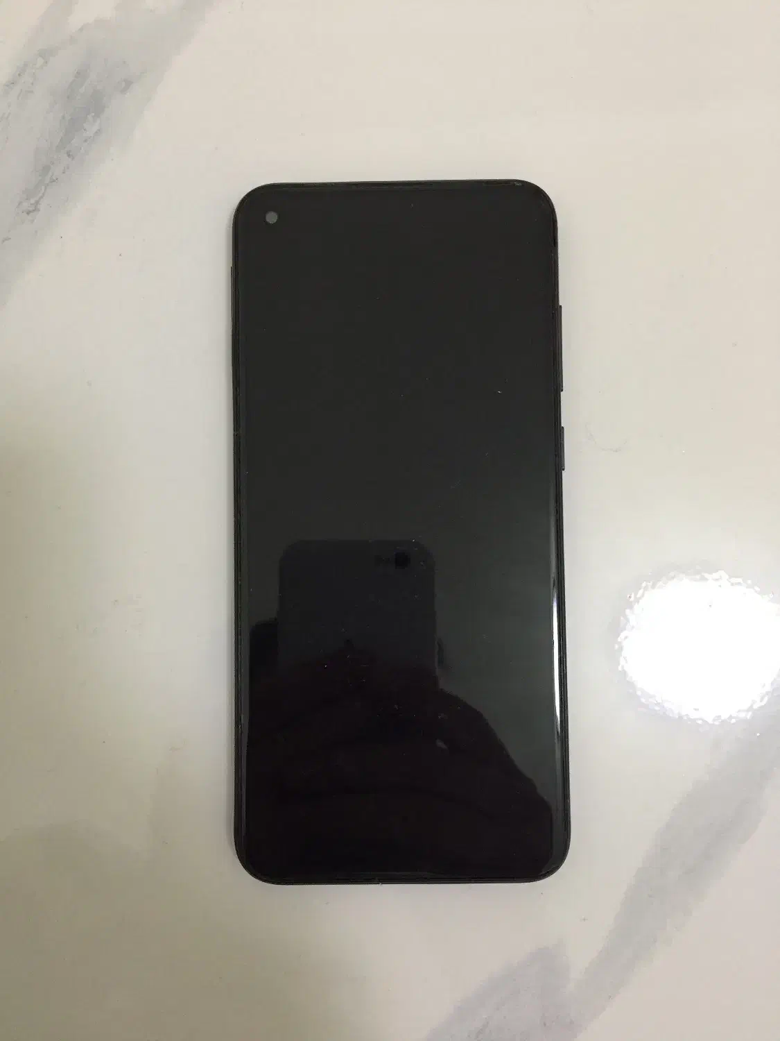 موبایل|موبایل|آبیک, |دیوار