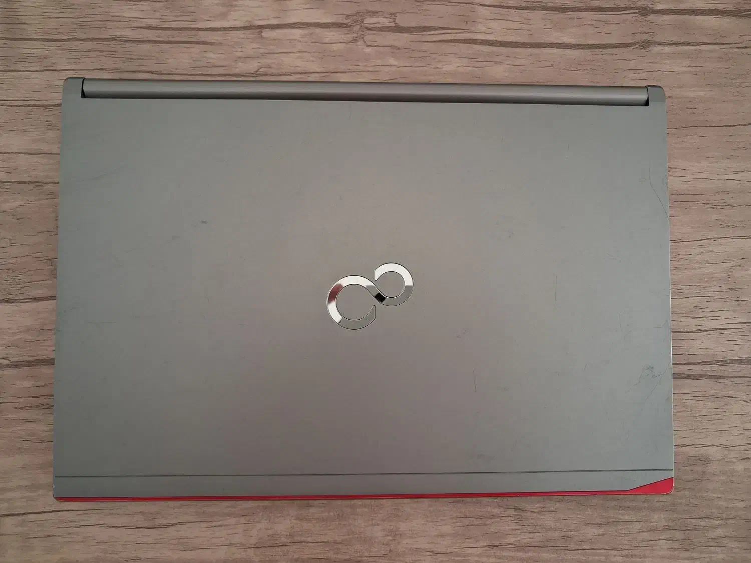 فروش لپ تاپ|رایانه همراه|خوی, |دیوار