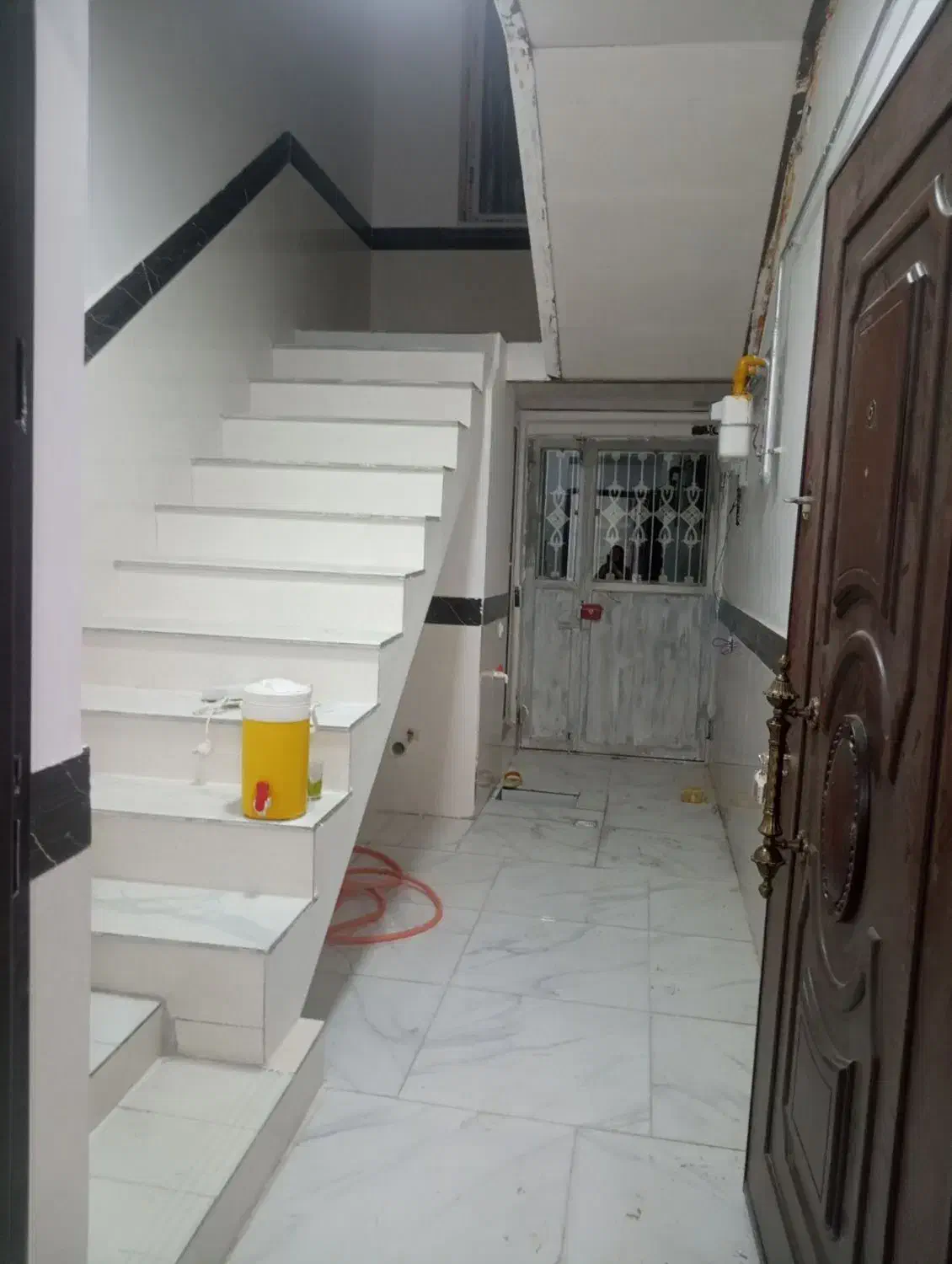 خانه اجاره ای رشید آباد|اجارهٔ خانه و ویلا|دیواندره, |دیوار