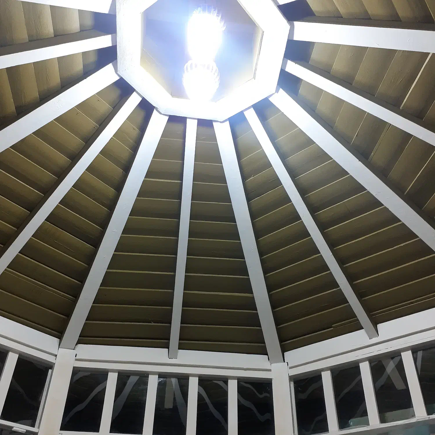 همکف ۴۰ متری|فروش آپارتمان|مشهد, عبادی|دیوار