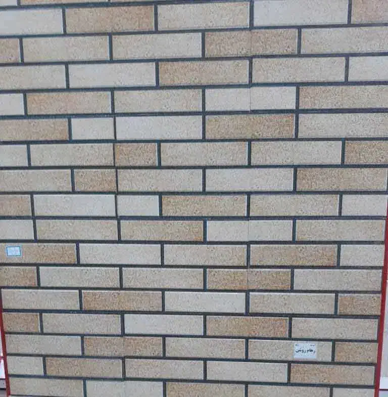 جشنواره پاییز کاشی و سرامیک، 25 درصد تخفیف|عمدهفروشی|اصفهان, قهجاورستان|دیوار