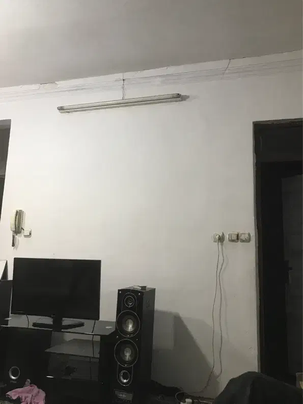 کارگرساده گچ کاری بادستگاه|استخدام معماری، عمران و ساختمانی|چالوس, |دیوار