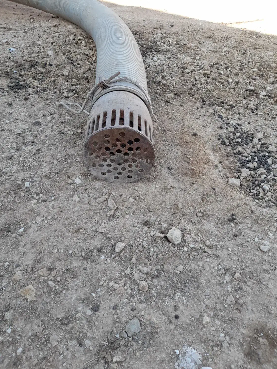 فلنجه اب|ماشین‌آلات صنعتی|سرپل ذهاب, |دیوار