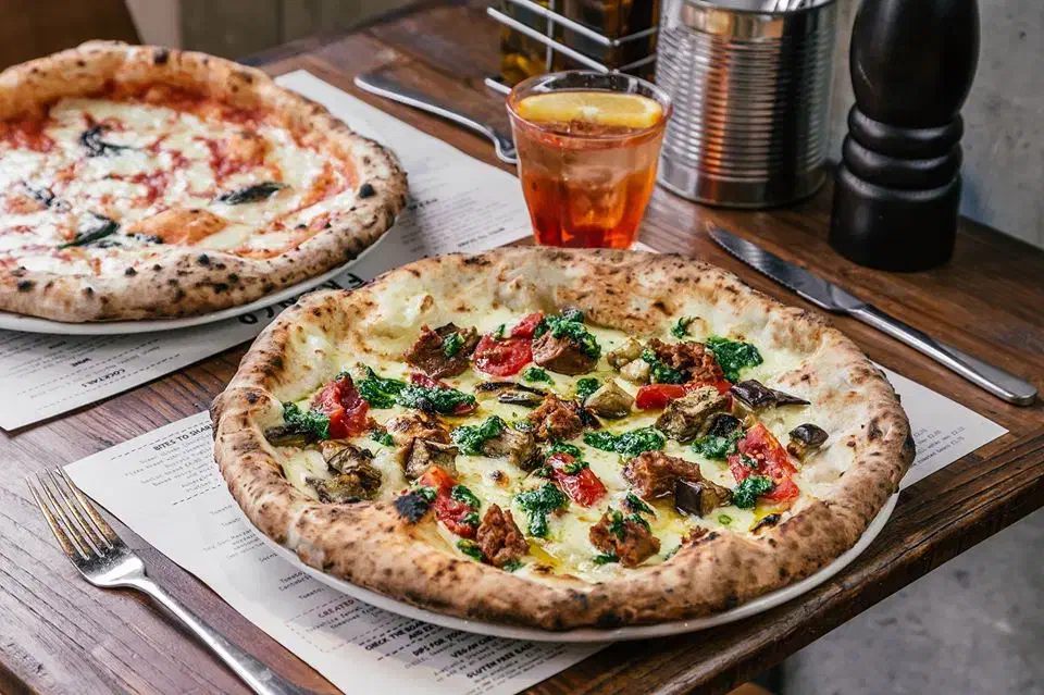 صندوقدار خانم، نیروی ساده آقا، ظرفشور آقا|استخدام خدمات فروشگاه و رستوران|تهران, آسمان|دیوار