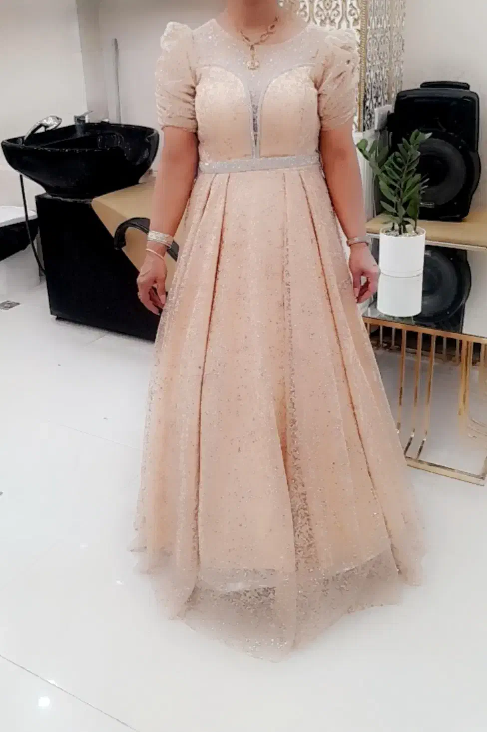 لباس مجلسی نونو|لباس|سیرجان, |دیوار