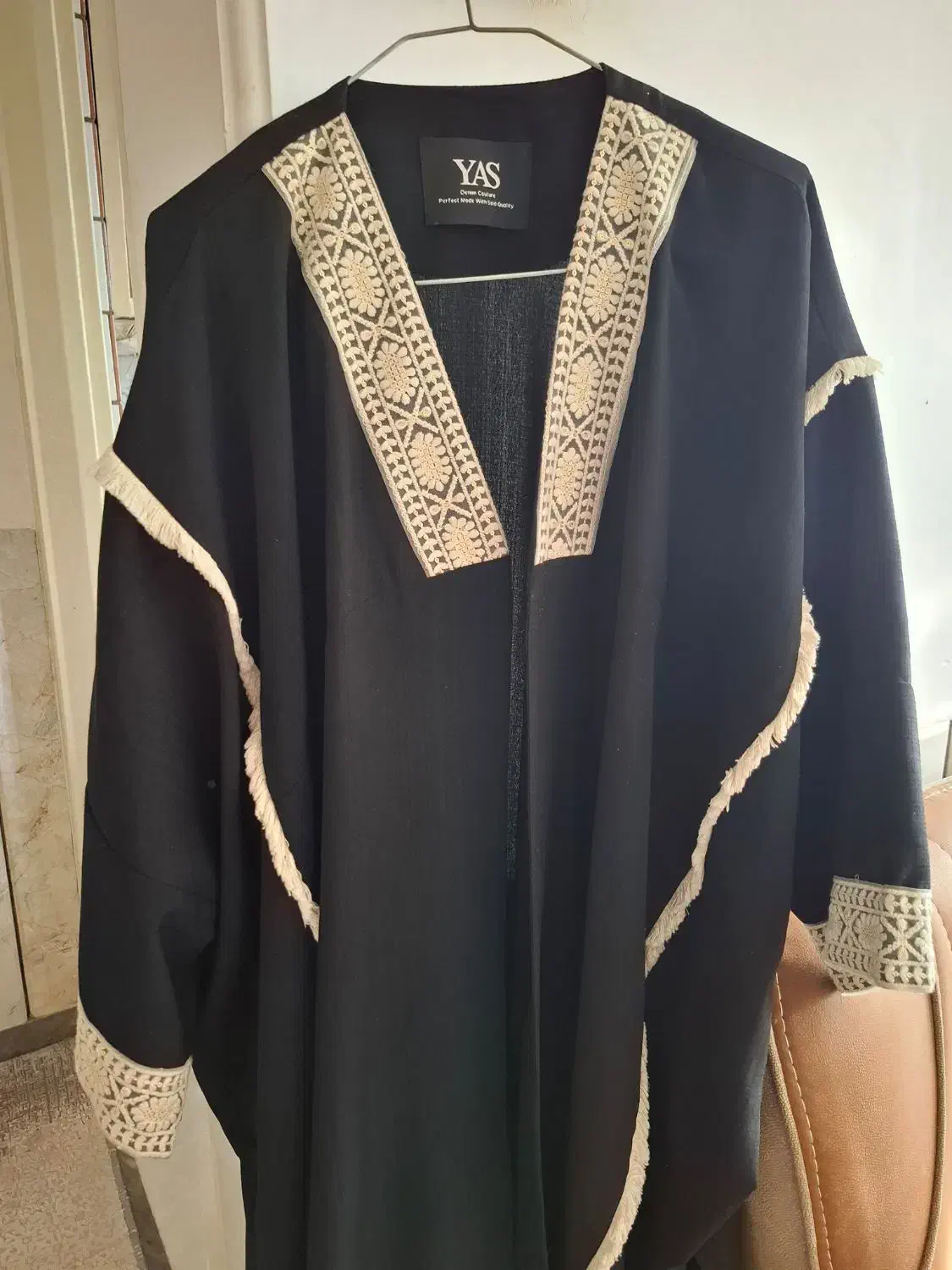 لباس|لباس|گرمسار, |دیوار