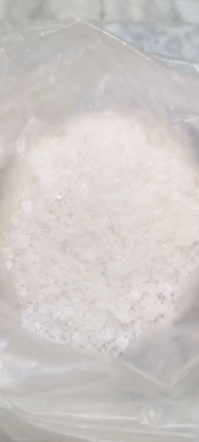 نمک دریایی|خوردنی و آشامیدنی|بوشهر, |دیوار