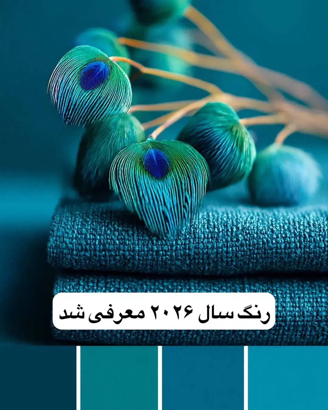 خدمات تخصصی و حرفه ای بازسازی ۰ تا ۱۰۰ منزل|خدمات پیشه و مهارت|بندر ماهشهر, |دیوار