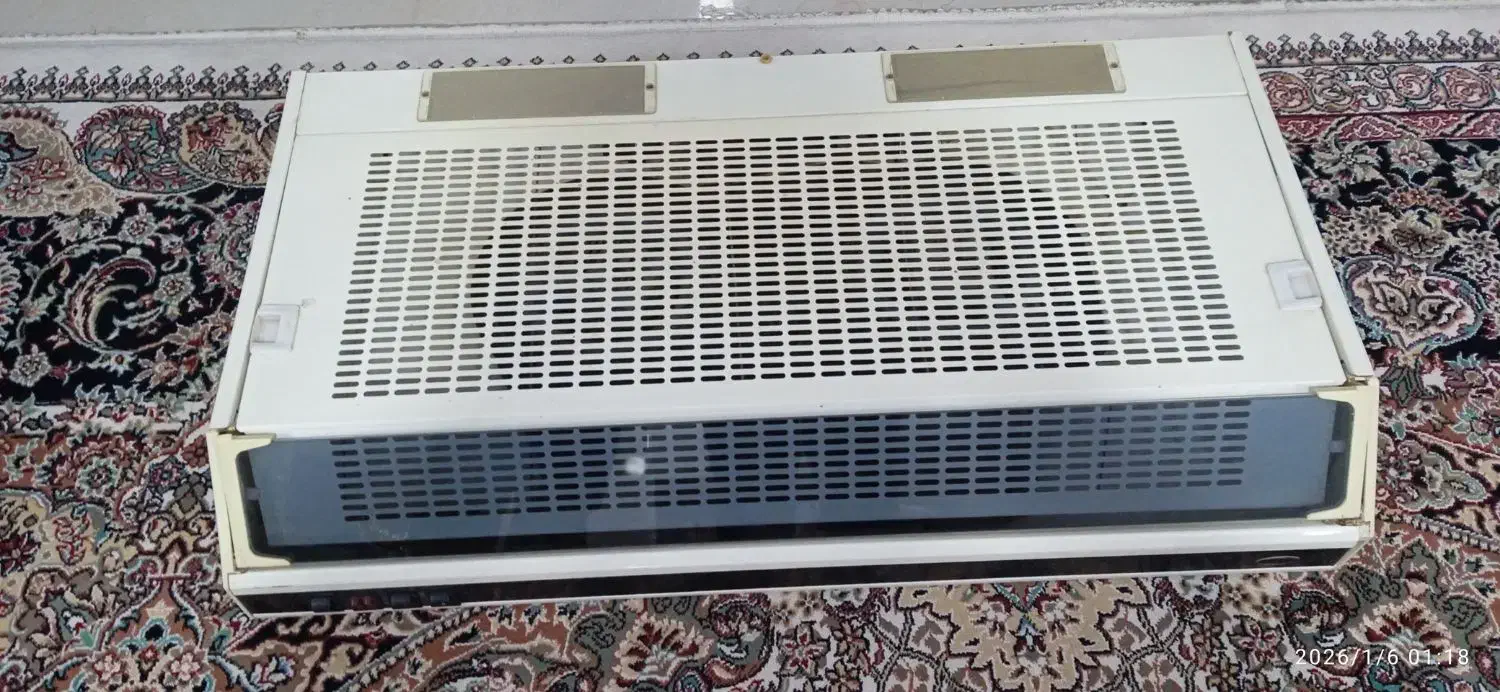 هود|هود|سبزوار, هویزه|دیوار