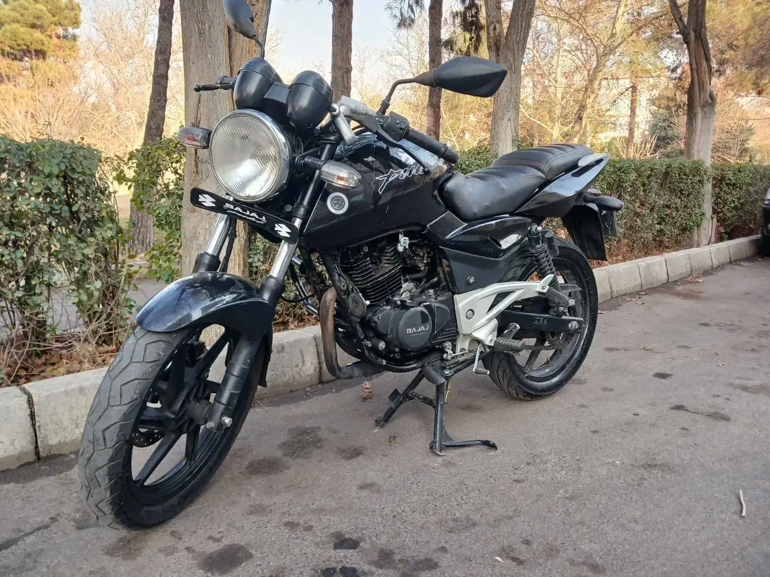 کیف مدارک گمشده|اشیا|تهران, تهرانپارس غربی|دیوار