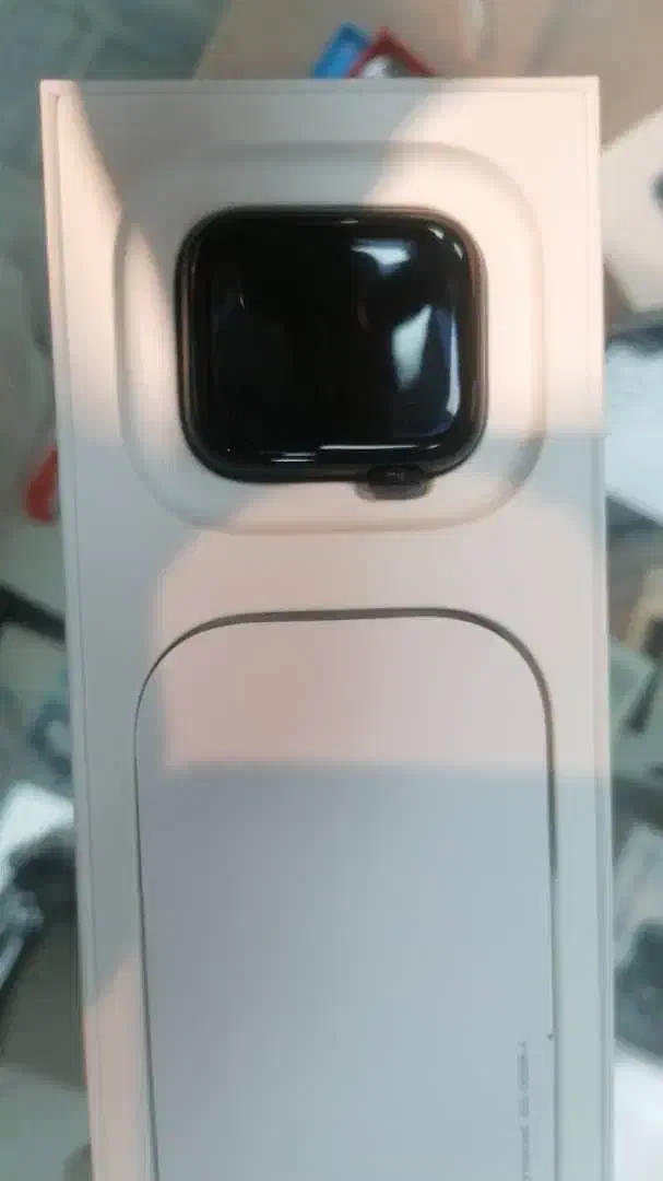 اپل واچ سری ۹|ساعت|مهریز, |دیوار